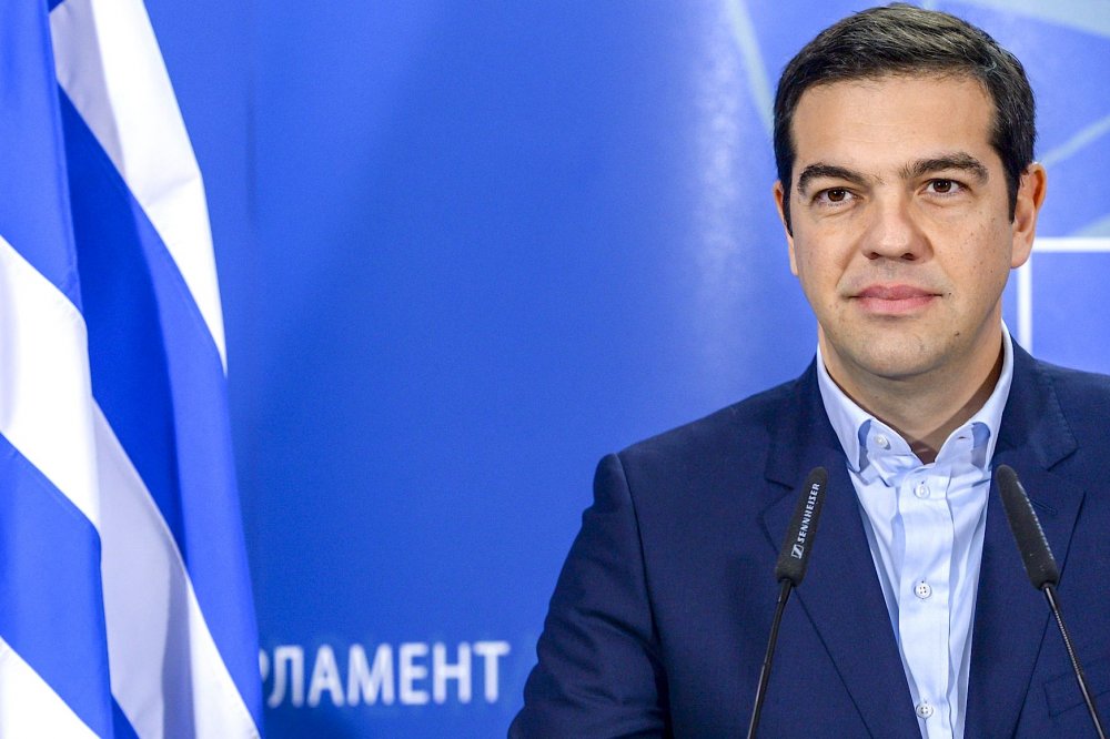 Alegerile legislative anticipate din Grecia vor avea loc pe 7 iulie - alegerile-1559156924.jpg