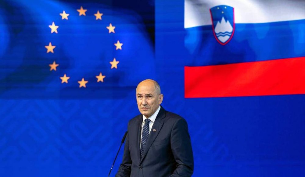 Alegerile parlamentare din Slovenia vor avea loc în data de 24 aprilie - alegerile-1644508856.jpg