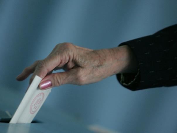 Alegerile locale vor avea loc pe 10 iunie - alegerilocale-1331669550.jpg
