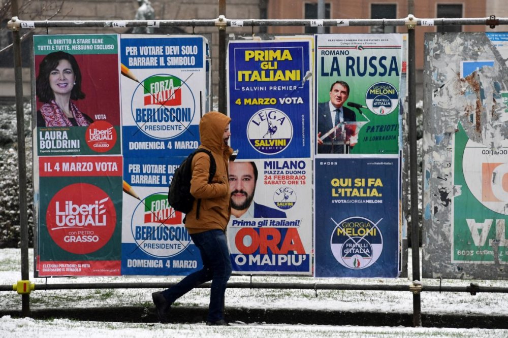 Alegeri locale în Italia. Peste 120 de români vor candida - alegerilocaleitalia-1633258369.jpg