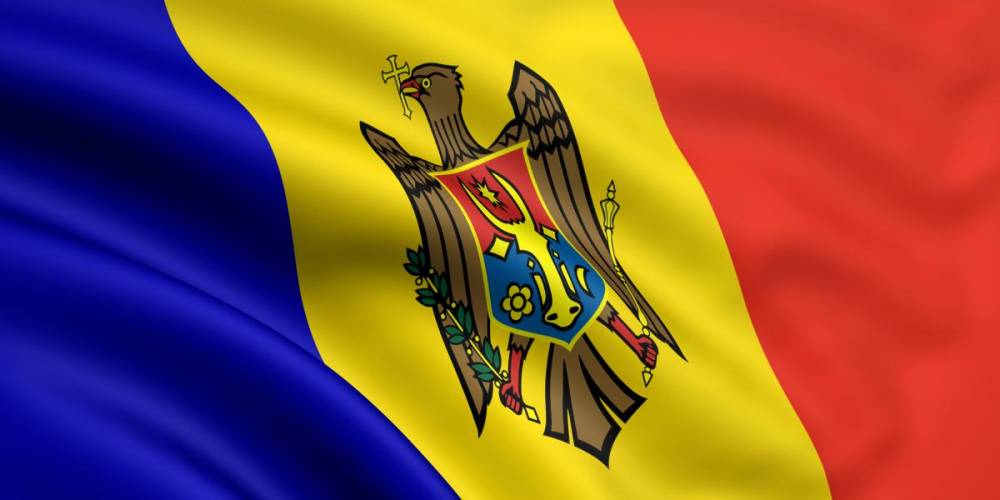 Alegeri Moldova / Scrutinul va fi monitorizat de peste 4.000 de observatori - alegeroi-1417256124.jpg