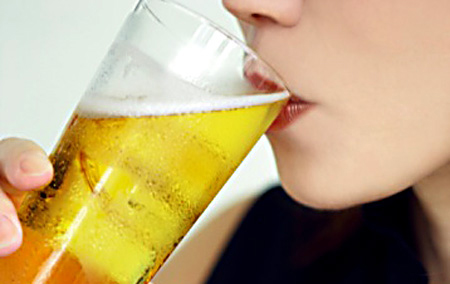 Berea poate provoca  alergii și șoc anafilactic! - alergiebere-1314715728.jpg