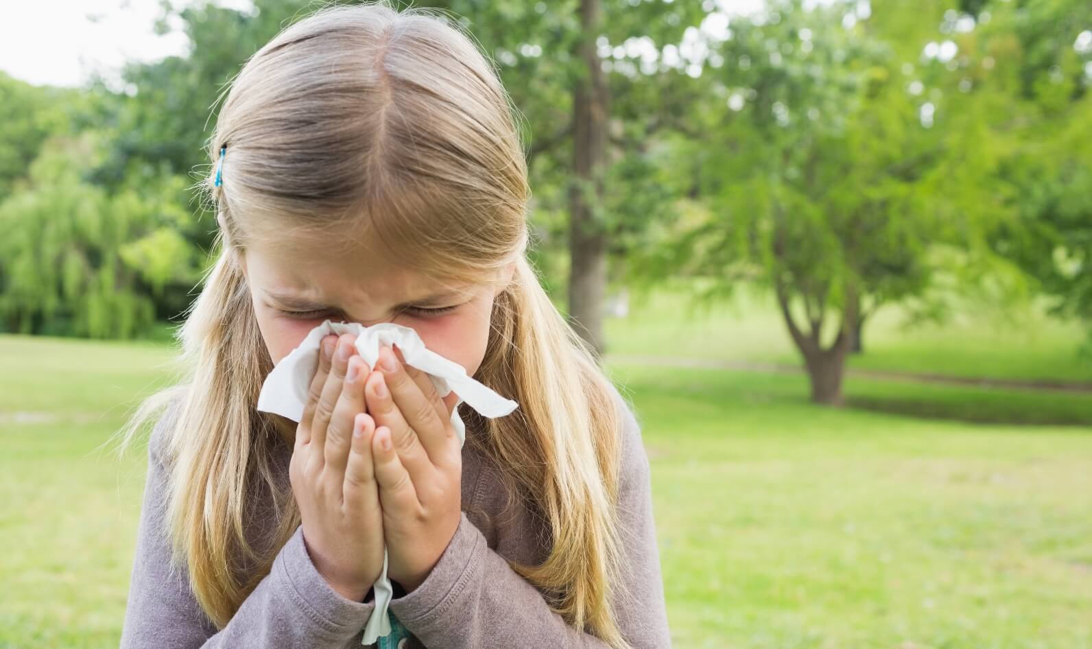 Nu confundați alergiile sezoniere cu infecțiile respiratorii! - alergii-1711638737.jpg