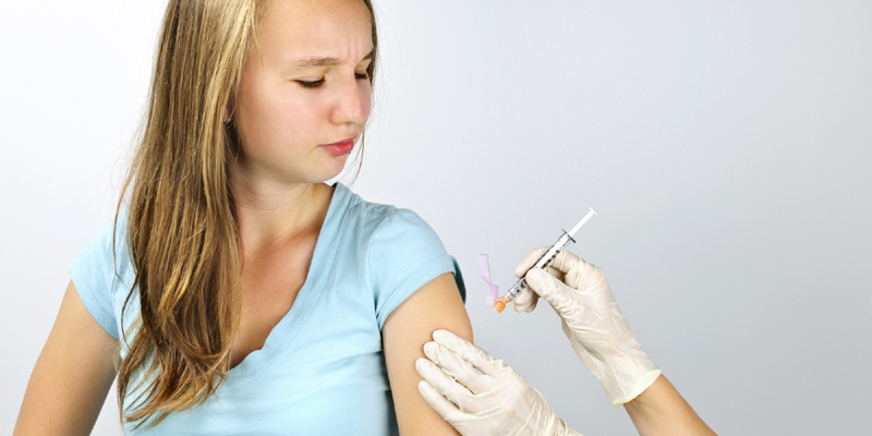 Alertă în sănătate: Vaccinul antigripal care provoacă moartea! - alertainsanatatevaccinul-1391793565.jpg