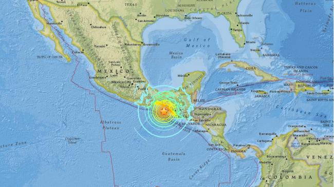 Un nou seism cu magnitudinea de 5,9 s-a produs în largul coastei Mexicului - alertaunseismcumagnitudinea8sapr-1506252489.jpg