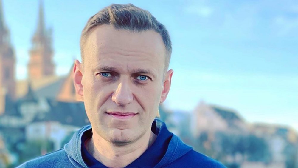 Alexei Navalnîi a dispărut din centrul de detenție - alex-1655221619.jpg