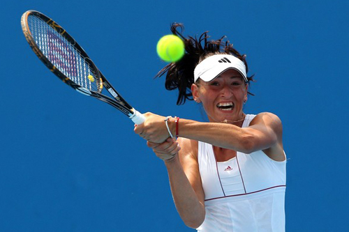 Alexandra Cadanțu, în finala turneului ITF de la Bucha - alexandracadantu1-1443248880.jpg