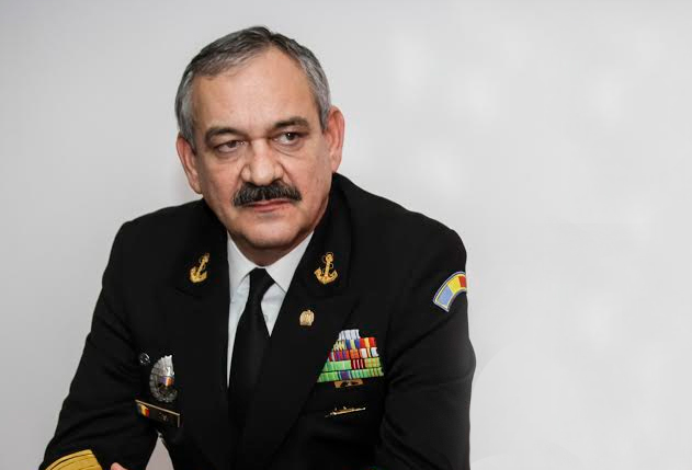 Șeful Statului Major al Forțelor Navale Române, vizită de lucru în Ucraina - alexandru-1479921417.jpg
