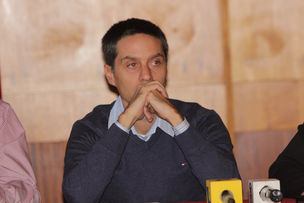 Fostul senator Alexandru Mazăre, condamnat la 3 ani de închisoare cu executare. Decizia este definitivă - alexandrumazare-1652184906.jpg