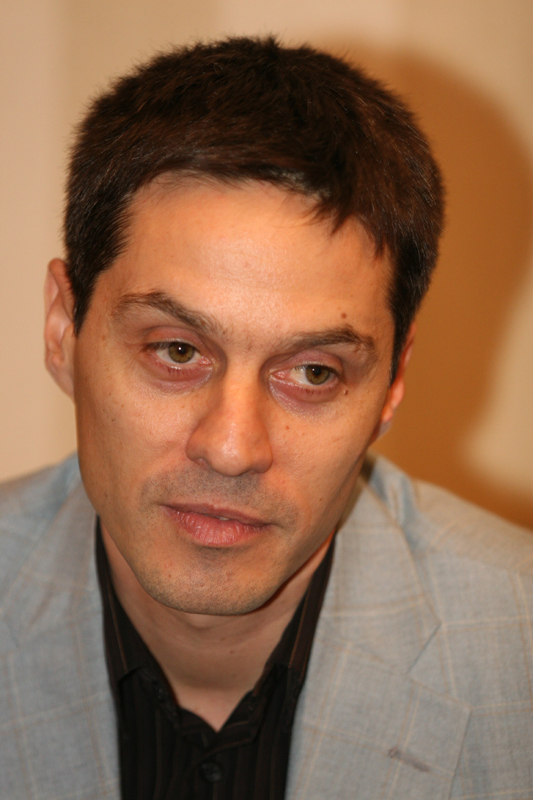 Senatorul  Alexandru Mazăre  a demisionat din PSD - alexandrumazare11-1424622302.jpg
