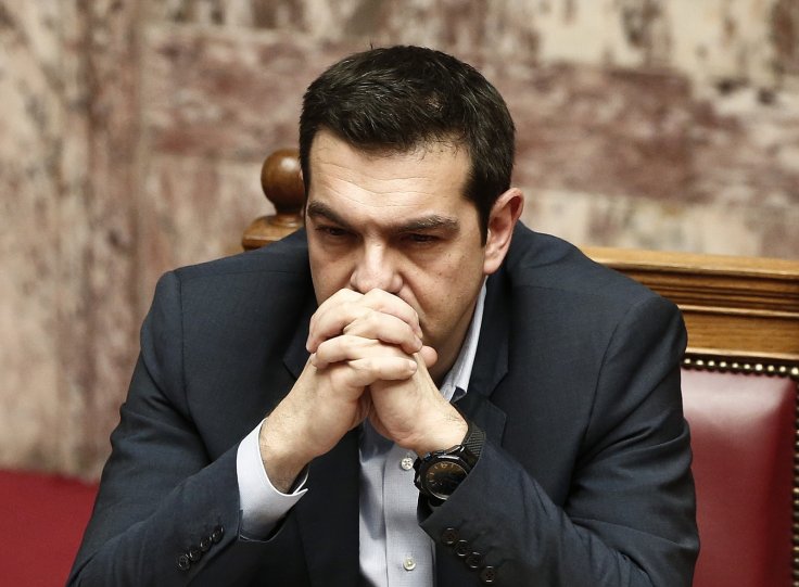 Alexis Tsipras compară criza economică din Grecia cu anii de dictatură militară - alexistsipras-1437721255.jpg