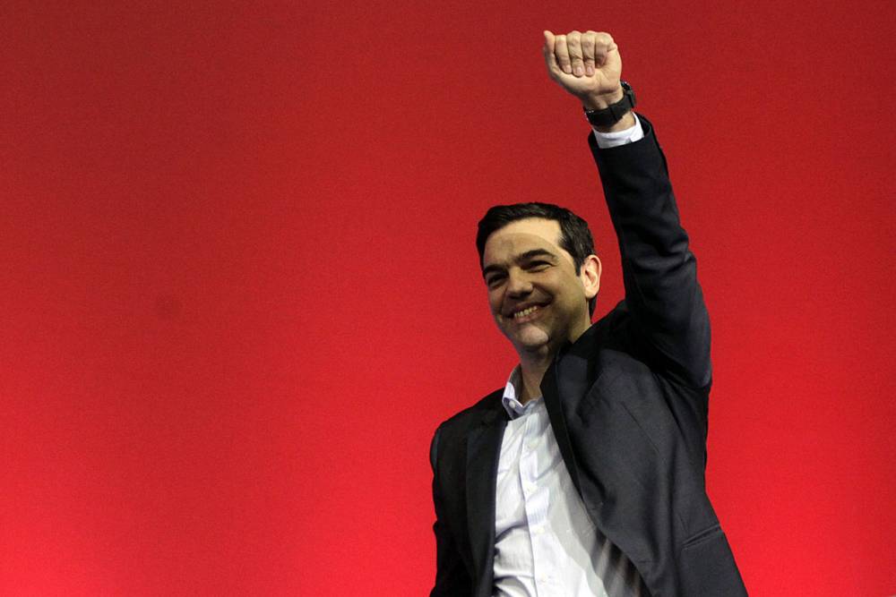 Alexis Tsipras vrea un nou mandat de premier al Greciei - alexistsipras-1440923635.jpg