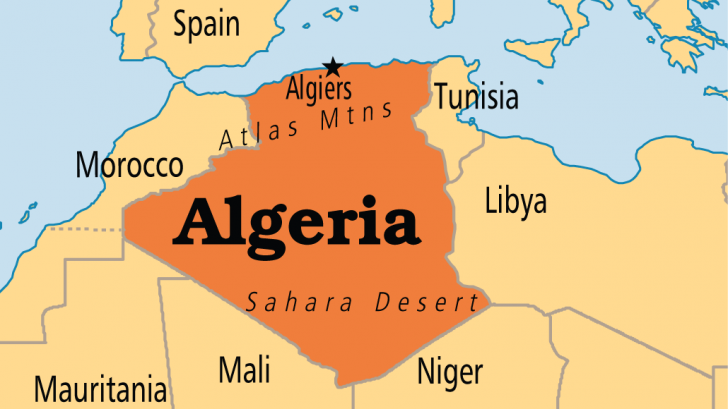 Trupele speciale algeriene au descoperit încă 25 de cadavre la complexul In Amenas - algemmapmd51725900-1358686168.jpg