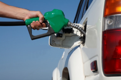 Benzina se va scumpi masiv - alimentarecubenzina44750700-1320935422.jpg