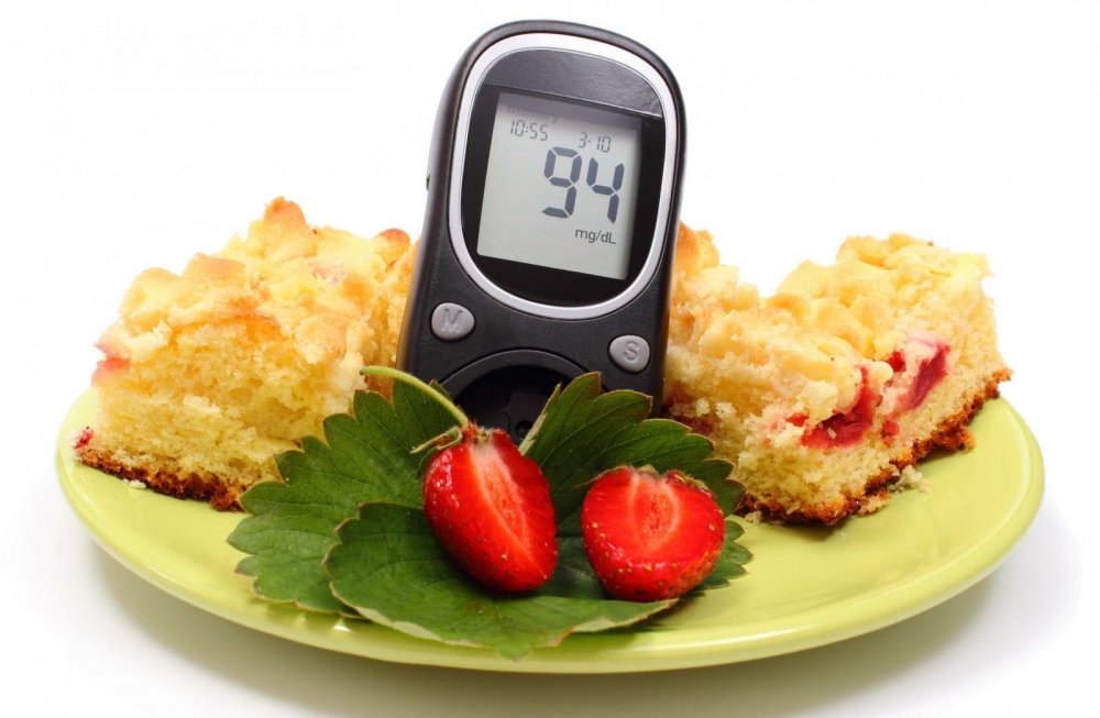 Alimentaţia diabeticilor pe timp de vară - alimentatia-diabeticilor-1689271678.jpg
