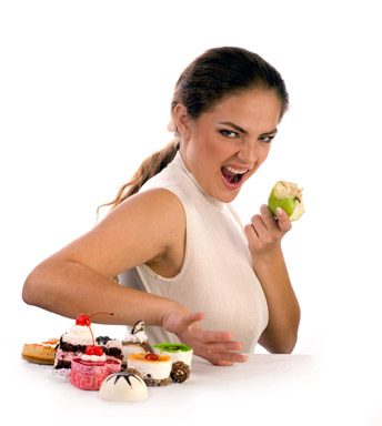Ce alimente blochează dieta de slăbire - alimenteblocheazadieta-1359377062.jpg