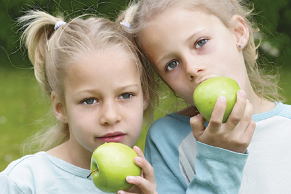 Alimente care ajută copilul la învățat - alimentecopil-1371828458.jpg