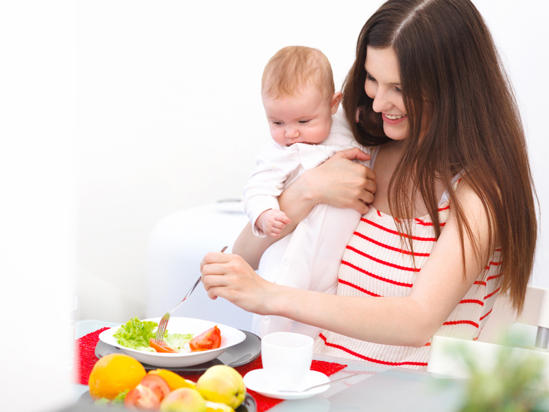 Ce alimente  sunt recomandate după naștere - alimentenastere-1454597785.jpg