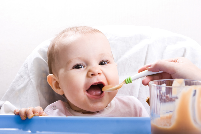 Care sunt alimentele periculoase pentru bebeluși - alimentepericuloase-1424440233.jpg