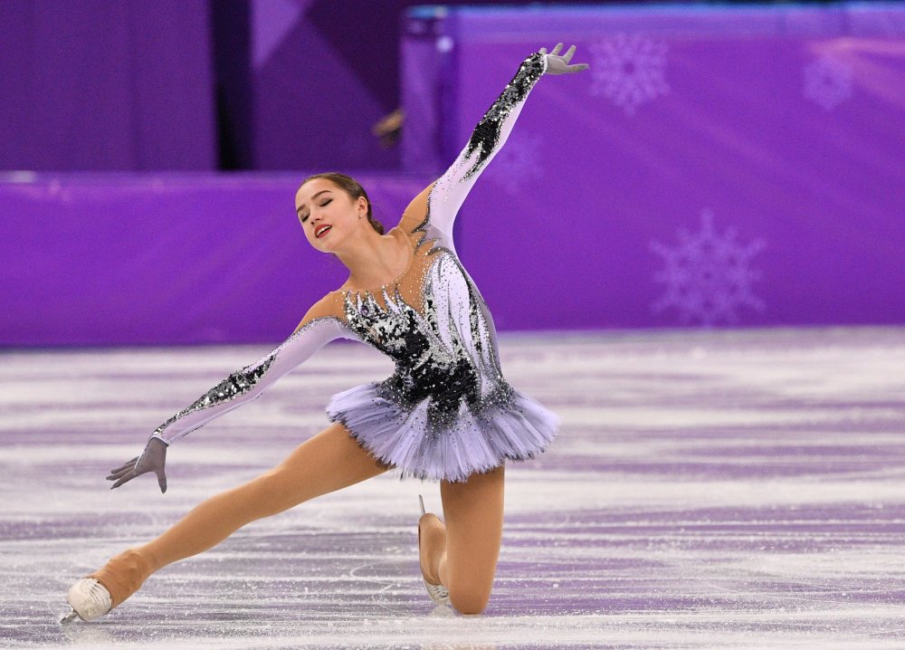 Alina Zaghitova, senzația Jocurilor Olimpice de iarnă, de la PyeongChang - alinajo-1519400673.jpg