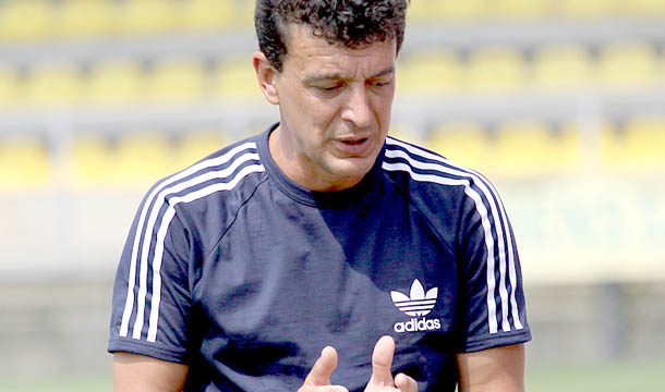 Fotbal / Alin Artimon, instalat antrenor la FC Farul - alinartimon-1346757340.jpg