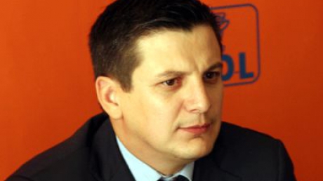 Deputatul PDL Alin Trășculescu, reținut de DNA - alintrasculescu-1352633614.jpg