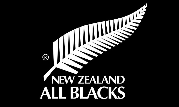 Rugby, FRR. All Blacks au învins Africa de Sud și sunt lideri în The Rugby Championship - allblacks-1379328728.jpg
