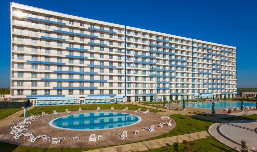 Blaxy Resort din Olimp, transformat în hotel all inclusive - allinclusive-1555923939.jpg