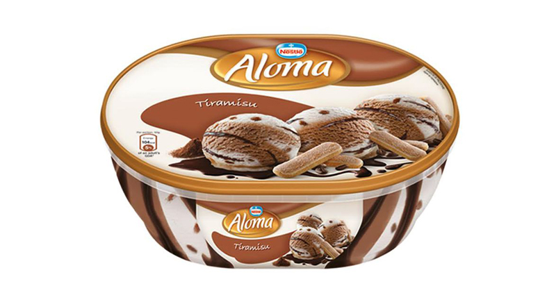 Nestle România retrage de pe piață înghețata  Aloma Tiramisu - aloma-1471535547.jpg