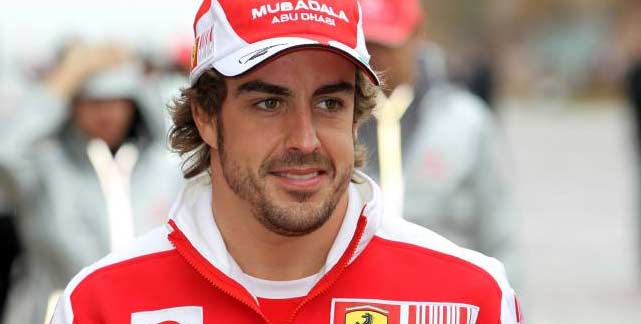 Pilotul Fernando Alonso a câștigat Marele Premiu al Spaniei - alonso-1368371296.jpg