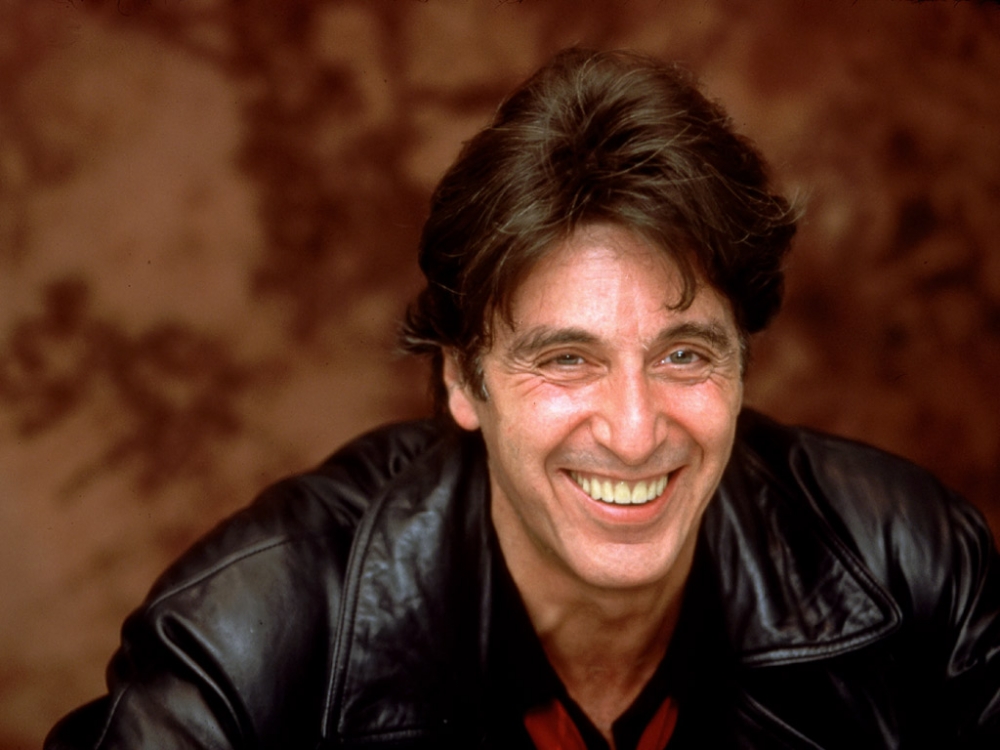 Care este marea pasiune a lui Al Pacino - alpacino-1315325413.jpg