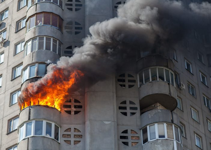 A luat naștere Coaliția pentru Siguranța la Incendiu a Clădirilor - aluatnastere-1540485709.jpg