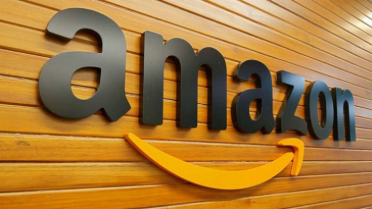 Amazon a picat și a lăsat în aer mii de utilizatori din toată lumea fără cadourile de sărbători - amazon-1638897032.jpg