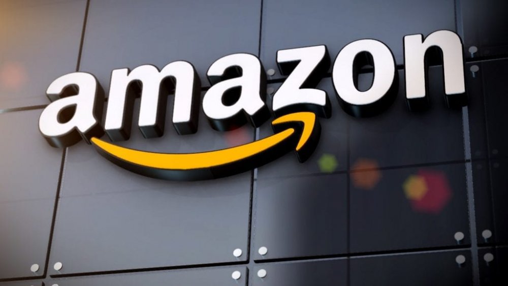 Amazon va deschide în SUA o rețea de hypermarket-uri - amazon1-1629374867.jpg
