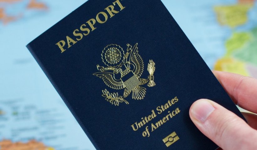 Ambasada SUA la București avertizează: Escrocherii care vizează programul Diversity Visa - ambasada-1650296130.jpg