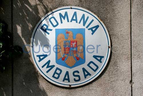 Alarmă cu bombă la Ambasada României din Canada - ambasadaromaniei-1356973795.jpg