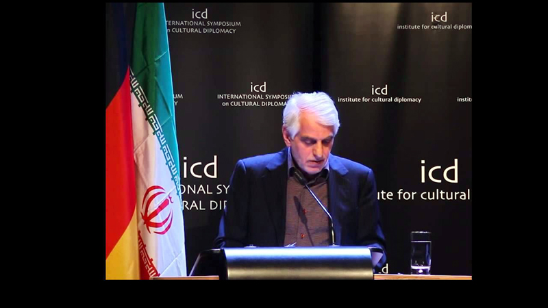 Ambasadorul Iranului la Berlin, convocat la Ministerul de Externe german - ambasador-1515503262.jpg