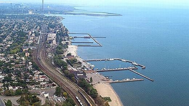 Ambițiile Rusiei privind industria portuară - ambitiilerusiei-1522834634.jpg
