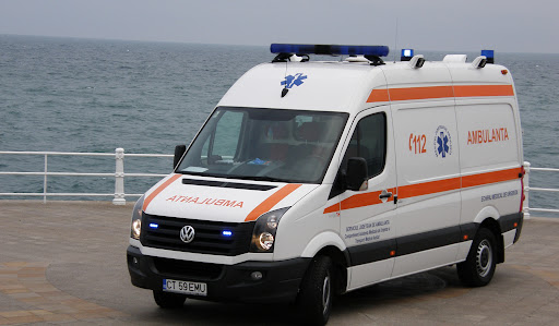 Ambulanţa, la ceas aniversar - ambulanta-1627450302.jpg