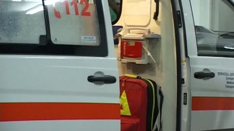 Accident rutier mortal în județul Constanța - ambulantartv53090400-1321778999.jpg