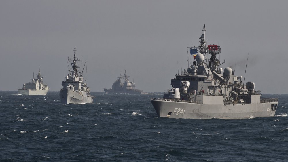 Amenințările securitare în regiunea Mării Negre, în atenția experților - amenintarile-1558284241.jpg