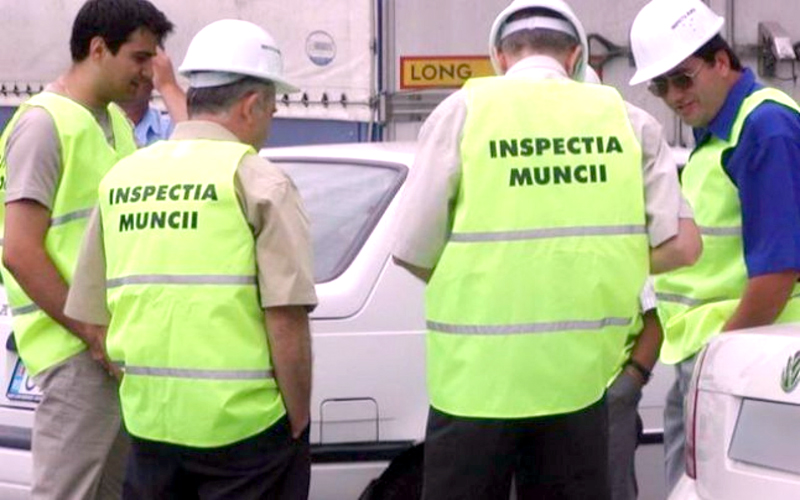 Zeci de firme din Constanța, prinse cu nereguli de inspectorii de muncă - amenyiitm-1433435721.jpg