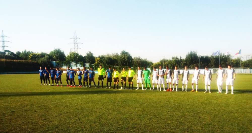 FC Viitorul, meci de verificare cu Delta Dobrogea Tulcea - amicalviitorul-1437639464.jpg