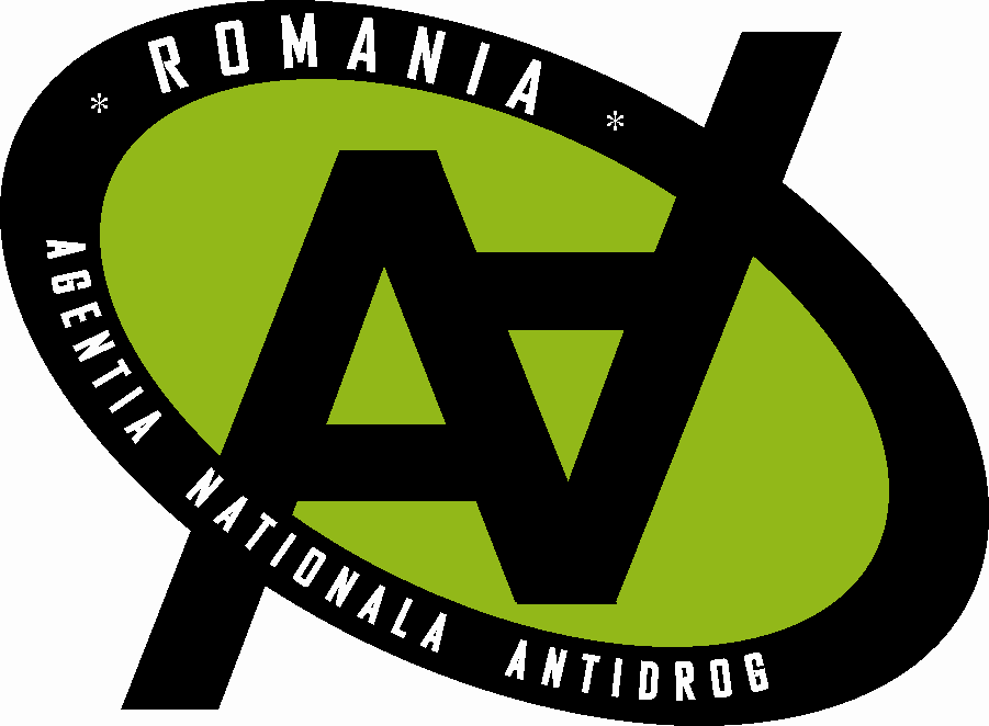Parteneriat româno-bulgar împotriva drogurilor - ana-1346668213.jpg