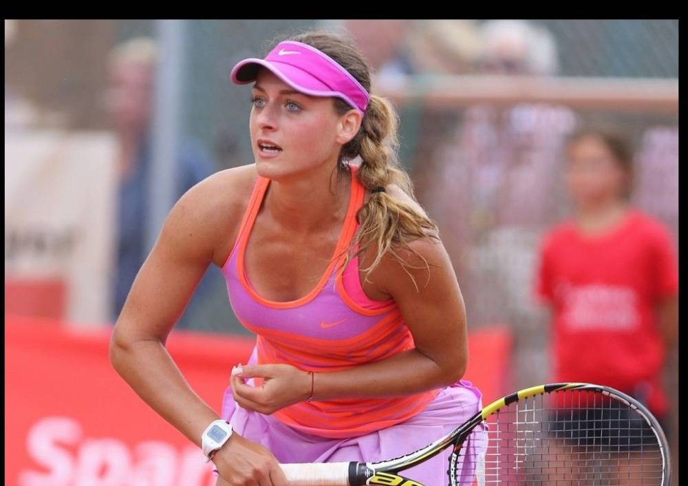 Ana Bogdan continuă în calificări, la US Open - anabogdan-1472036873.jpg