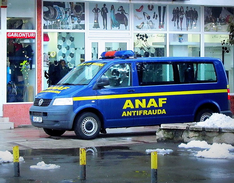 Informație de interes de la ANAF, despre declarația unică - anaf-1562743758.jpg