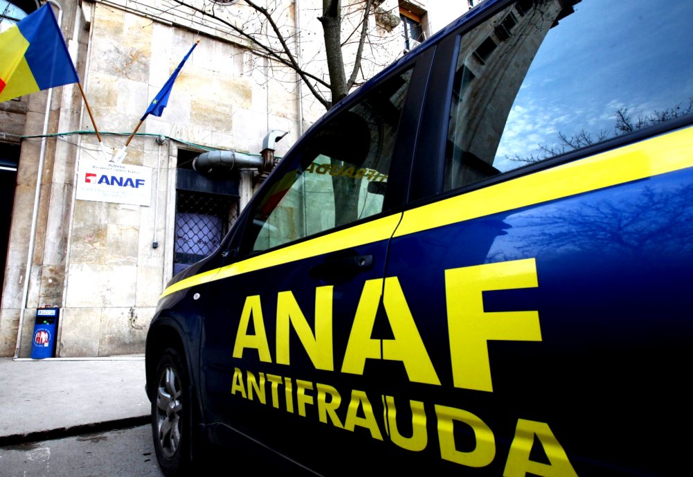 ANAF va trece la recuperarea banilor neplătiți de firme în pandemie - anaf-1597656252.jpg