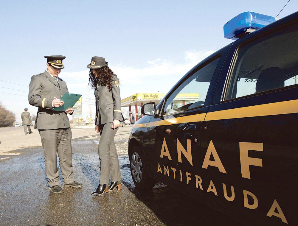 ANAF actualizează documentația tehnică SAF-T - anaf-1628704653.jpg