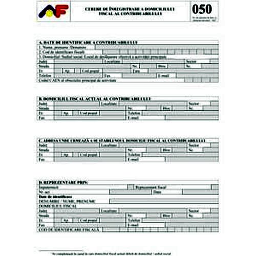 ANAF adaptează formularele 201 și 205 - anafadapteazaformularele201si205-1509710143.jpg