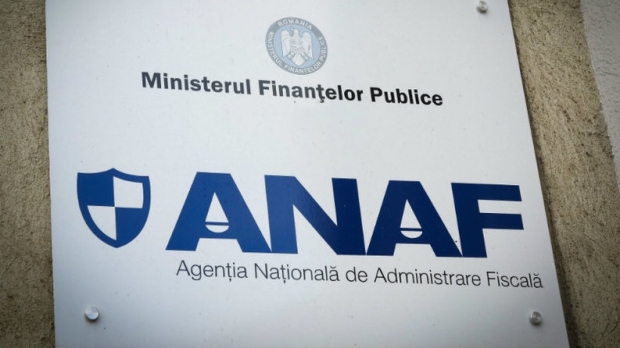 ANAF a finalizat lista practicienilor în insolvență - anafafinalizatlista-1493813143.jpg